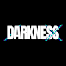 darkness