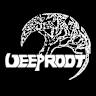 Deep Root Records