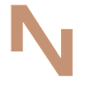 Night Corp.
