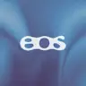 EOS