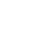 OFFGRID