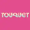 Touquet Music Beach Festival