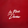 La Nuit Dorée