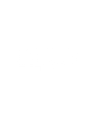 L’indus bar & guinguette