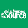 LaSourceExperiences