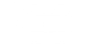 United Music Corsica (UMC)