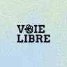 VOIE LIBRE