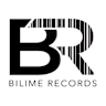 Bilime Records