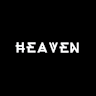 HEAVEN Party paris