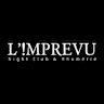 L'imprévu