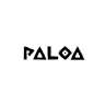 Paloa