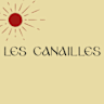 LES CANAILLES NICE