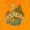 PESADAO