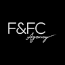 F&FC AGENCY