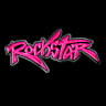 ROCKSTAR