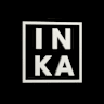 INKA Music Group