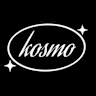 Kosmo