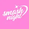 Smash Night