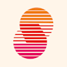 SunSka - Soulbeats Music