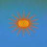 Paradisio