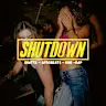 Shutdown Club