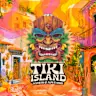 TIKI ISLAND FESTIVAL