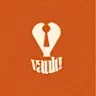 VauLt!