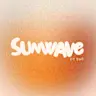Sunwave
