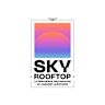Sky Rooftop