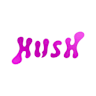 HUSH
