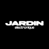 LE JARDIN ELECTRONIQUE