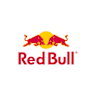 Red Bull France