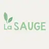 La SAUGE