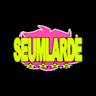 seumlarde