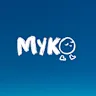 MYKO