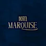 Hotel Marquise