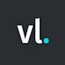 VL.