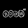 Room45