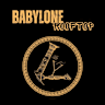 BABYLONE ROOFTOP CLUB