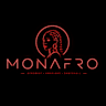 MONAFRO