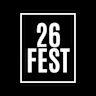 26 FEST 2025