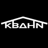 Kbahn 