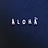 Aloha Events