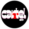Cartelbpm