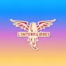 Comité d'Organisation de l'Interfilières