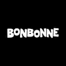 BONBONNE