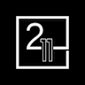 211 Paris