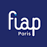 FIAP Paris