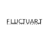 Fluctuart centre d’art urbain