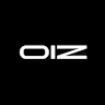 OIZ